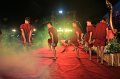IMG_9999 (40)